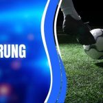Kèo Rung – Tìm Hiểu Cơ Chế Hoạt Động Và Luật Áp Dụng 1 Kèo Rung – Tìm Hiểu Cơ Chế Hoạt Động Và Luật Áp Dụng